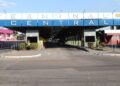 MPAC ingressa com ação para garantir regularização do transporte coletivo de Rio Branco em 24 horas