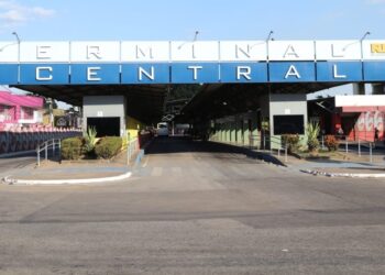 MPAC ingressa com ação para garantir regularização do transporte coletivo de Rio Branco em 24 horas