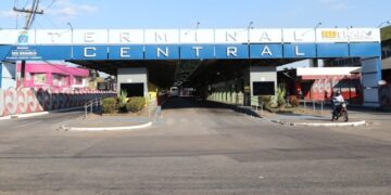 MPAC ingressa com ação para garantir regularização do transporte coletivo de Rio Branco em 24 horas