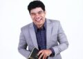 Cantor gospel Samuel Mariano é confirmado como mais uma atração da Expo Tarauacá