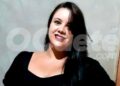 Mulher morre após colisão com caminhão em Sena Madureira