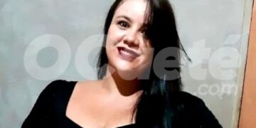 Mulher morre após colisão com caminhão em Sena Madureira
