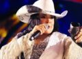 Klessinha é confirmada no Festival da Farinha 2026 em Cruzeiro do Sul