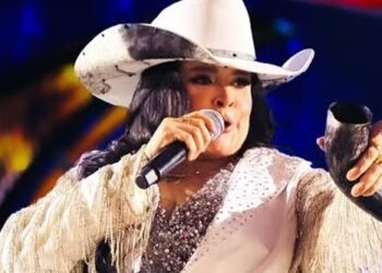 Klessinha é confirmada no Festival da Farinha 2026 em Cruzeiro do Sul