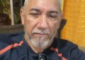 Quatro homens armados invadem residência e agridem jornalista Chico Melo durante assalto em Cruzeiro do Sul