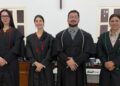 Feijó: Justiça acolhe pedido do MPAC e condena homem a mais de 19 anos por tentativa de feminicídio