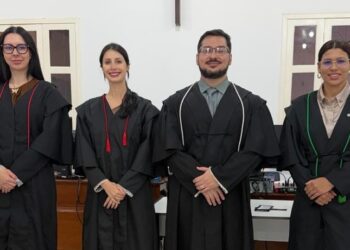 Feijó: Justiça acolhe pedido do MPAC e condena homem a mais de 19 anos por tentativa de feminicídio