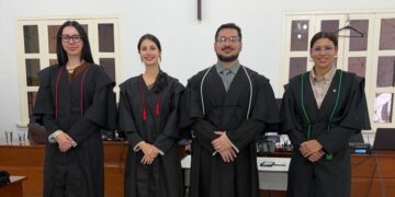 Feijó: Justiça acolhe pedido do MPAC e condena homem a mais de 19 anos por tentativa de feminicídio