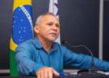 Vereador Zé Maria cobra agilidade no julgamento das contas de Kiefer e de outros ex-prefeitos de Feijó