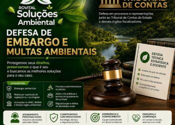 Vereador Zé Maria cobra agilidade no julgamento das contas de Kiefer e de outros ex-prefeitos de Feijó