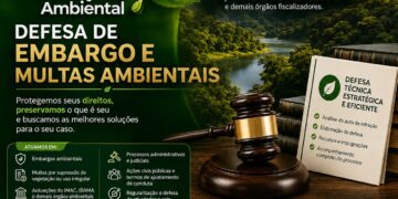 Vereador Zé Maria cobra agilidade no julgamento das contas de Kiefer e de outros ex-prefeitos de Feijó