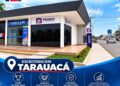 Nosso Frigorífico monta escritório em Tarauacá e amplia presença no Acre