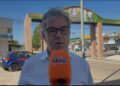 Em entrevista ao Extra do Acre, Jorge Viana fala sobre Tarauacá, BR-364 e investimentos no Acre