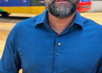 Prefeito Railson anuncia agendamento de consultas nas UBSs de Feijó pelo WhatsApp; veja os números de cada unidade