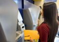 Procon de Feijó notifica Banco do Brasil após reclamações sobre horário de atendimento