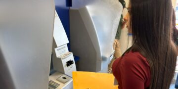Procon de Feijó notifica Banco do Brasil após reclamações sobre horário de atendimento