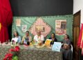 Segundo Ciclo do PROLEEI promove formação para profissionais da Educação Infantil em Envira