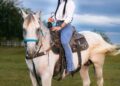 Prefeitura de Tarauacá divulga candidatas à Rainha do Rodeio da ExpoTarauacá 2026