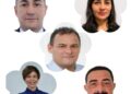 Tarauacá tem cinco candidatos a deputado federal nas eleições de 2026