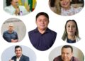 Sete candidatos de Tarauacá disputam vagas de deputado estadual nas eleições de 2026