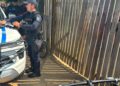 Mulher é resgatada pela Polícia Militar após relatar agressões e ameaças do companheiro em Tarauacá