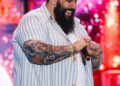 Expo Tarauacá 2026 abre nesta quarta-feira com show de Panda