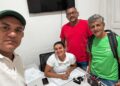 Professoras de Tarauacá recebem sexta-parte junto com salários e Sinteac comemora conquista da categoria