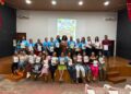 Semana Nacional da Pessoa com Deficiência Intelectual e Múltipla: profissionais da Educação Inclusiva participam de momento de alinhamento