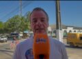 Pedro Longo defende hospital regional, centro de hemodiálise e IML em Tarauacá, além de anistia coletiva para produtores multados e áreas embargadas pelo Ibama