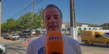Pedro Longo defende hospital regional, centro de hemodiálise e IML em Tarauacá, além de anistia coletiva para produtores multados e áreas embargadas pelo Ibama