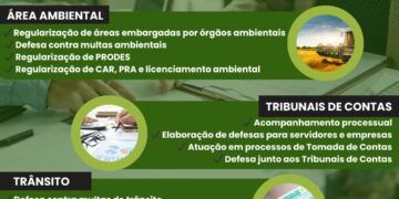 Conheça a Rovital: confira os trabalhos e serviços oferecidos pela empresa