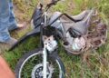 Tragédia na BR-364: duas pessoas morrem e outra fica gravemente ferida após acidente em Tarauacá