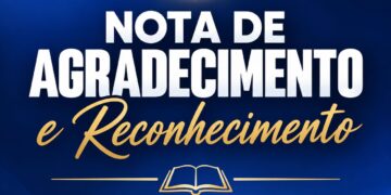 Aos pastores, líderes, obreiros e a toda a comunidade evangélica de Tarauacá, a paz do Senhor Jesus!
