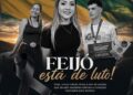Prefeitura de Feijó decreta luto oficial de três dias após morte de três pessoas em acidente na BR-364