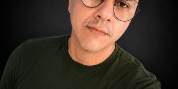 Morre aos 38 anos Jairo Andrade de Souza, servidor público de Tarauacá