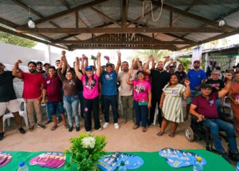 Durante encontro político em Capixaba, Bittar cobra menos restrições para quem produz na Amazônia