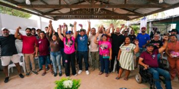 Durante encontro político em Capixaba, Bittar cobra menos restrições para quem produz na Amazônia