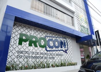 Procon cobra providências da Energisa após apagão atingir Tarauacá, Feijó e Vale do Juruá