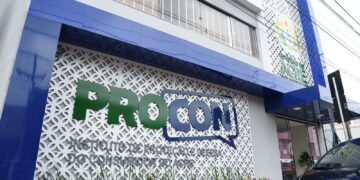 Procon cobra providências da Energisa após apagão atingir Tarauacá, Feijó e Vale do Juruá