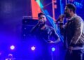 Segunda noite da Expo Tarauacá tem show de João Lucas & Marcelo e abertura do rodeio