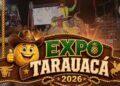 Concurso Rainha do Rodeio da Expo Tarauacá abre inscrições com prêmio de R$ 10 mil