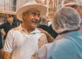 Reconhecido nacionalmente por apoiar pequenos negócios, Bocalom propõe Invest Acre como governador para ampliar oportunidades