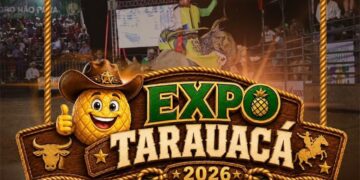Concurso Rainha do Rodeio da Expo Tarauacá abre inscrições com prêmio de R$ 10 mil