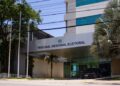 TRE esclarece: carros de aplicativo não podem ser adesivados com propaganda eleitoral