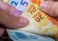 Pagamento de agosto dos servidores do Acre é antecipado; veja quando o dinheiro estará na conta