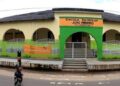 “Chega de desrespeito”: estudantes de escola estadual de Tarauacá anunciam greve por melhorias na merenda
