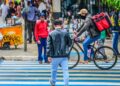 Nova onda de frio deve atingir o AC e derrubar temperaturas nesta semana