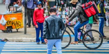 Nova onda de frio deve atingir o AC e derrubar temperaturas nesta semana