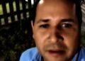 Ex-secretário de Saúde critica fechamento de unidade que funcionava no período noturno em Sena Madureira
