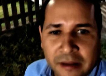 Ex-secretário de Saúde critica fechamento de unidade que funcionava no período noturno em Sena Madureira